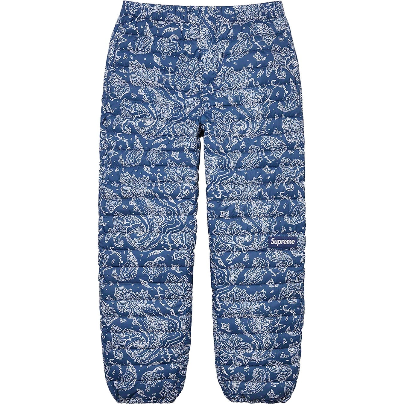 Micro Down Pant view 19